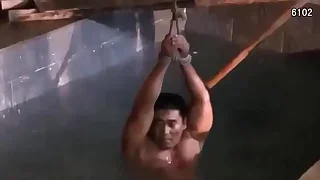 China Gay XXX 0