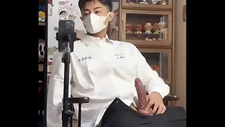 Gay Sex 0