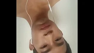 Gay XXX 31