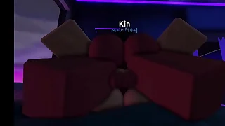 Roblox gay Ardour