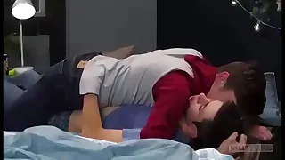 teen gay boy coitus