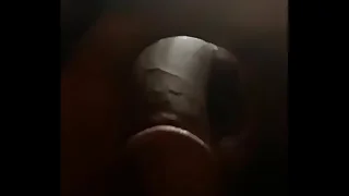Dick ,night ,gay