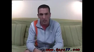 Gay porn video straight buddies cum draw up and anime straight boys