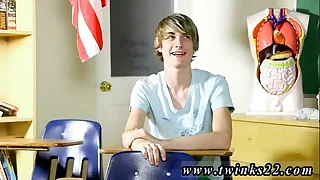 Boy and boy anime gay sex cartoon video download Preston Andrews has